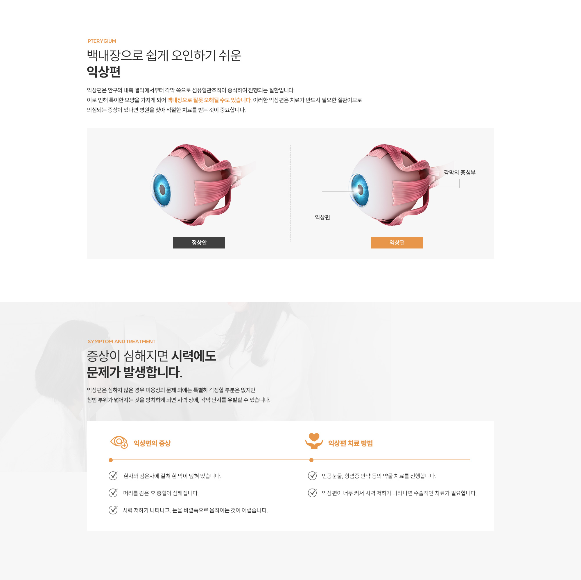 익상편